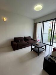 The Gale (D17), Condominium #458764001